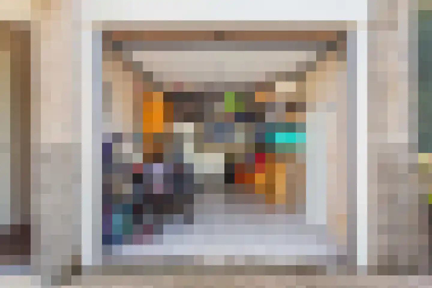 Ticheloven 11 Maarssen thumbnail 52