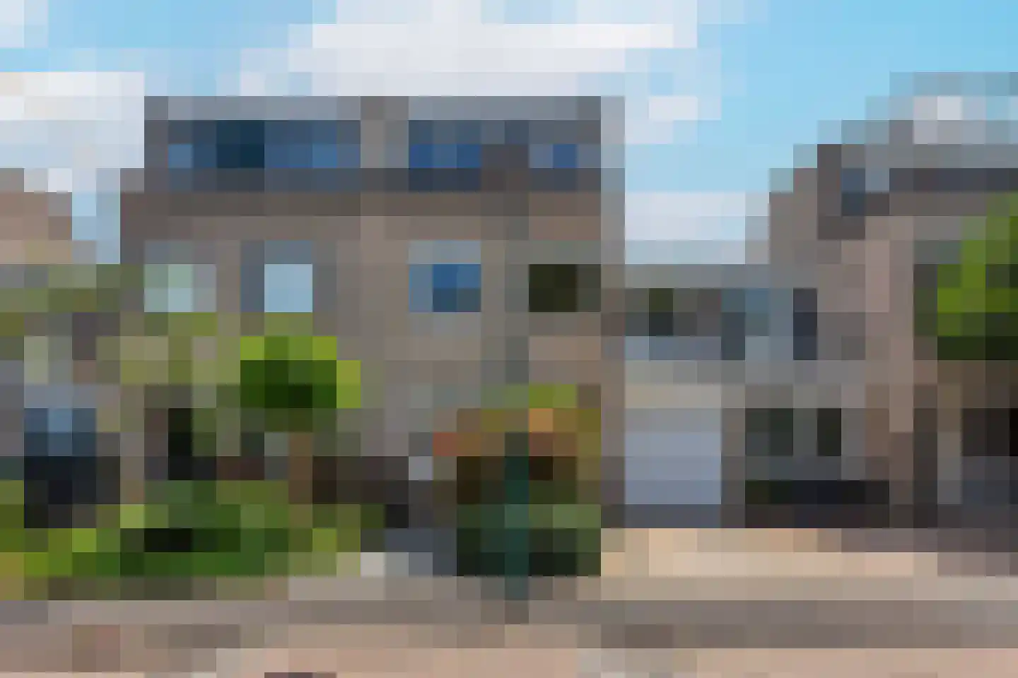 Ticheloven 11 Maarssen thumbnail 54