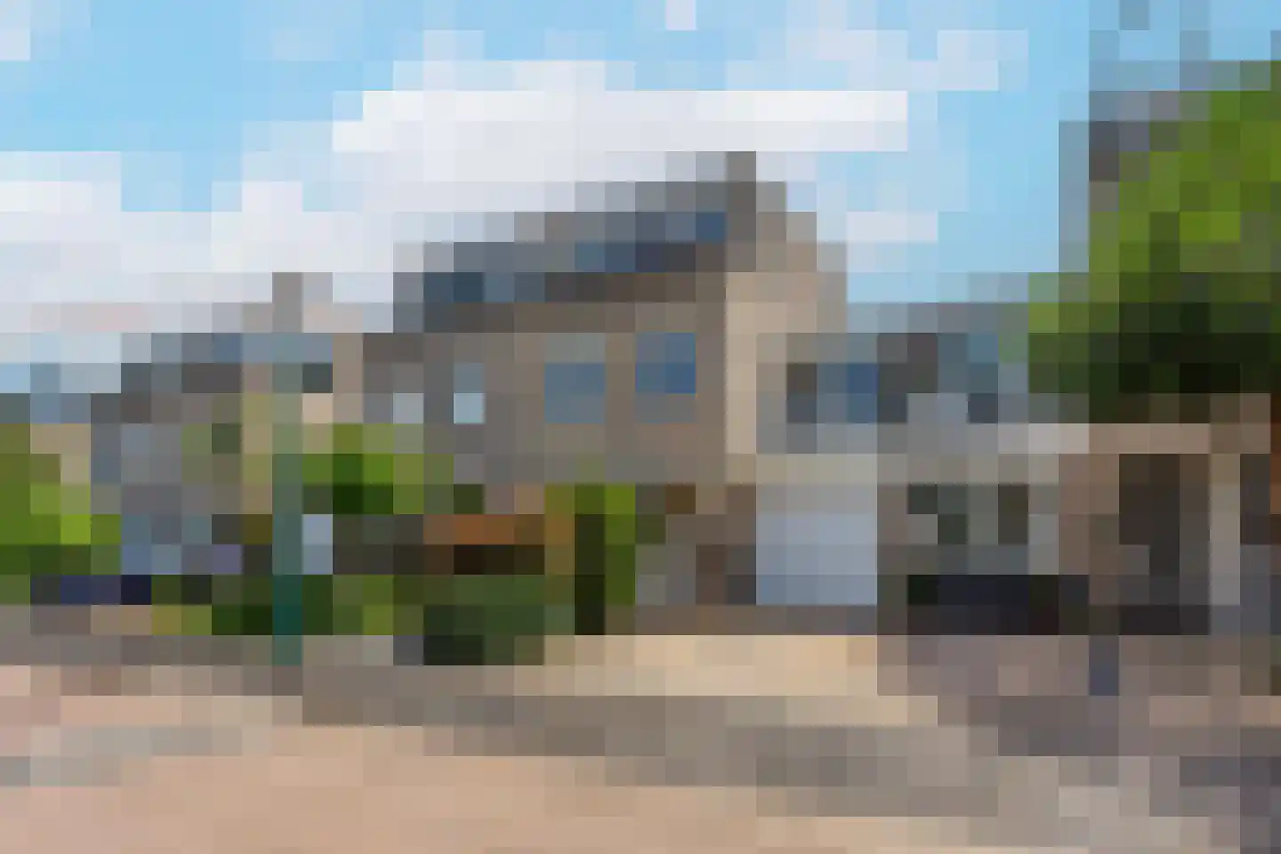 Ticheloven 11 Maarssen thumbnail 55