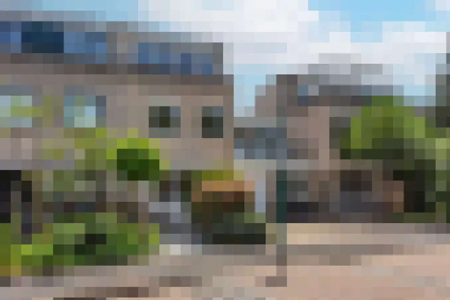 Ticheloven 11 Maarssen thumbnail 56