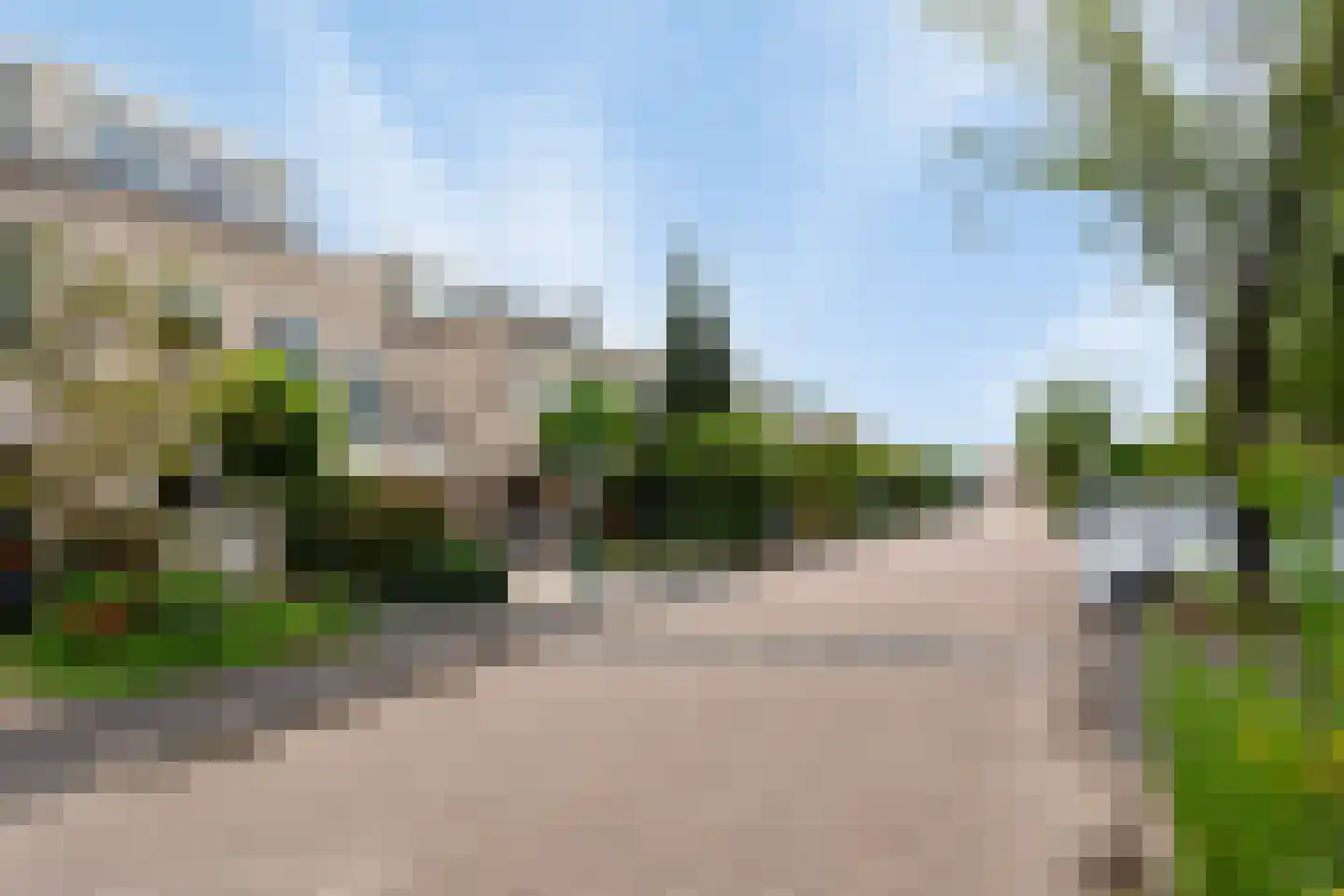 Ticheloven 11 Maarssen thumbnail 57
