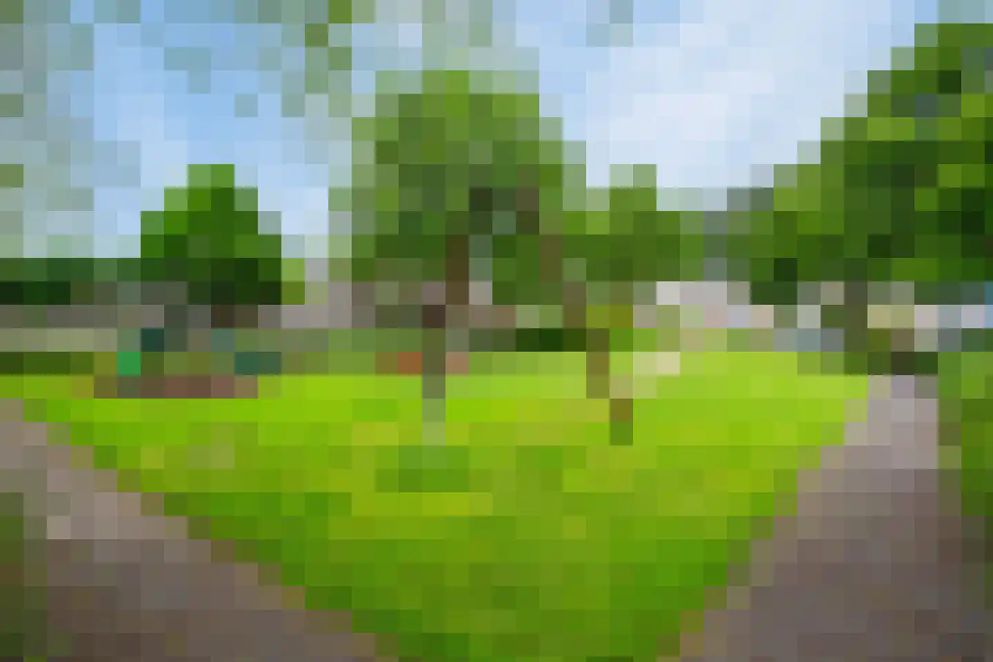 Ticheloven 11 Maarssen thumbnail 59
