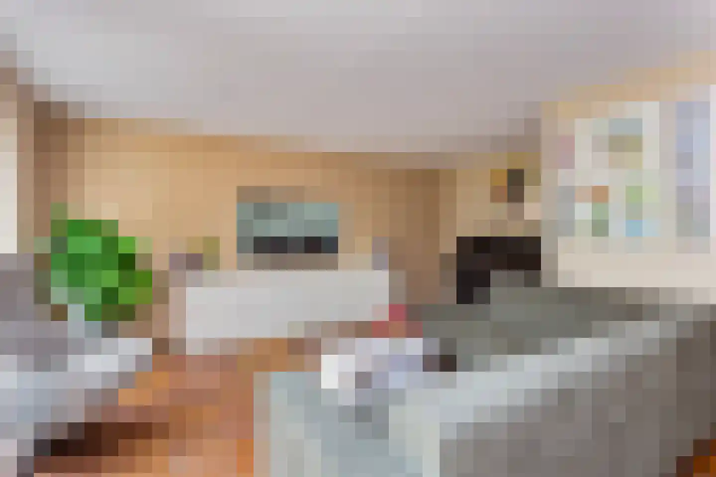 Ticheloven 11 Maarssen thumbnail 6