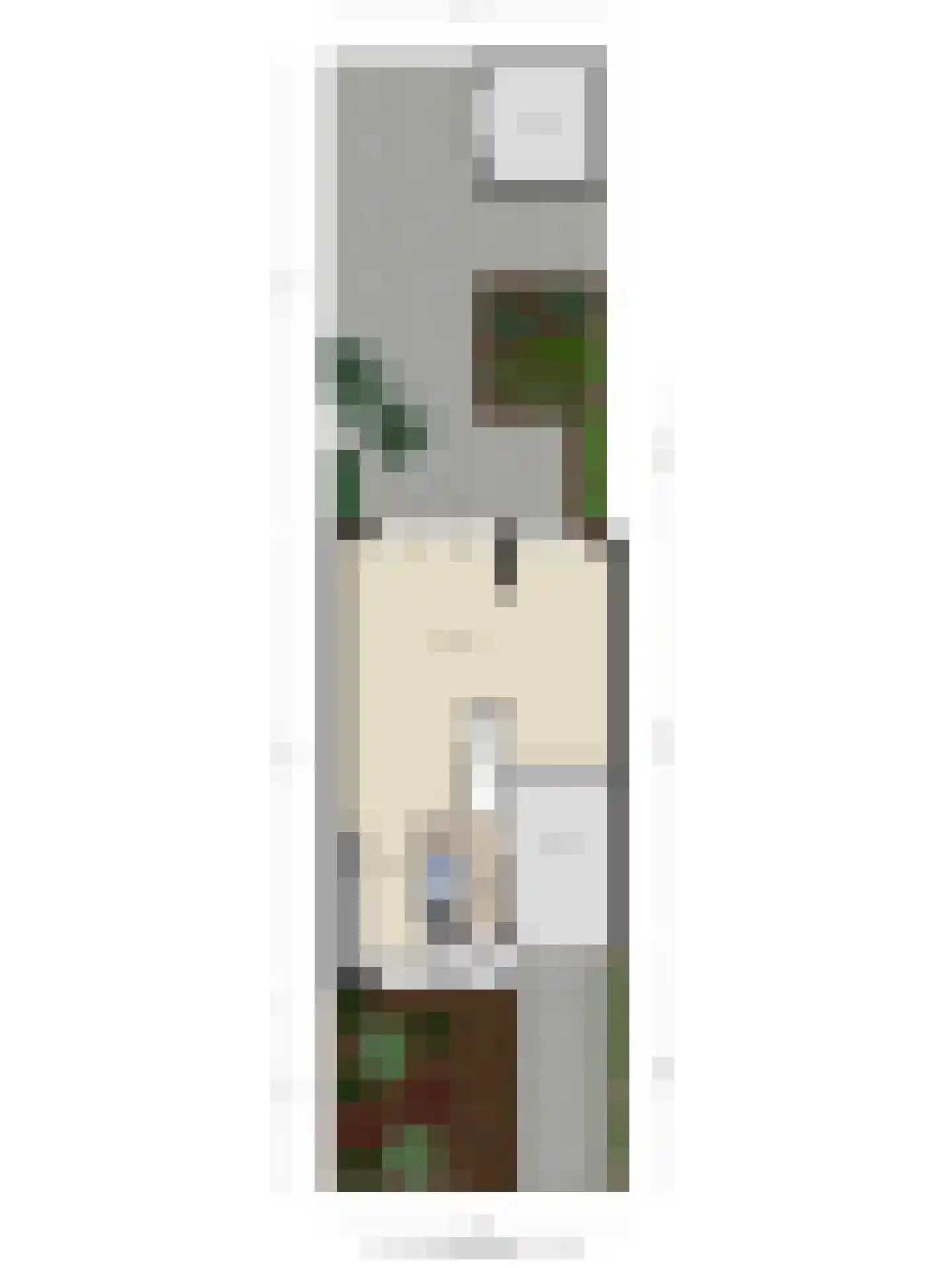 Ticheloven 11 Maarssen thumbnail 60