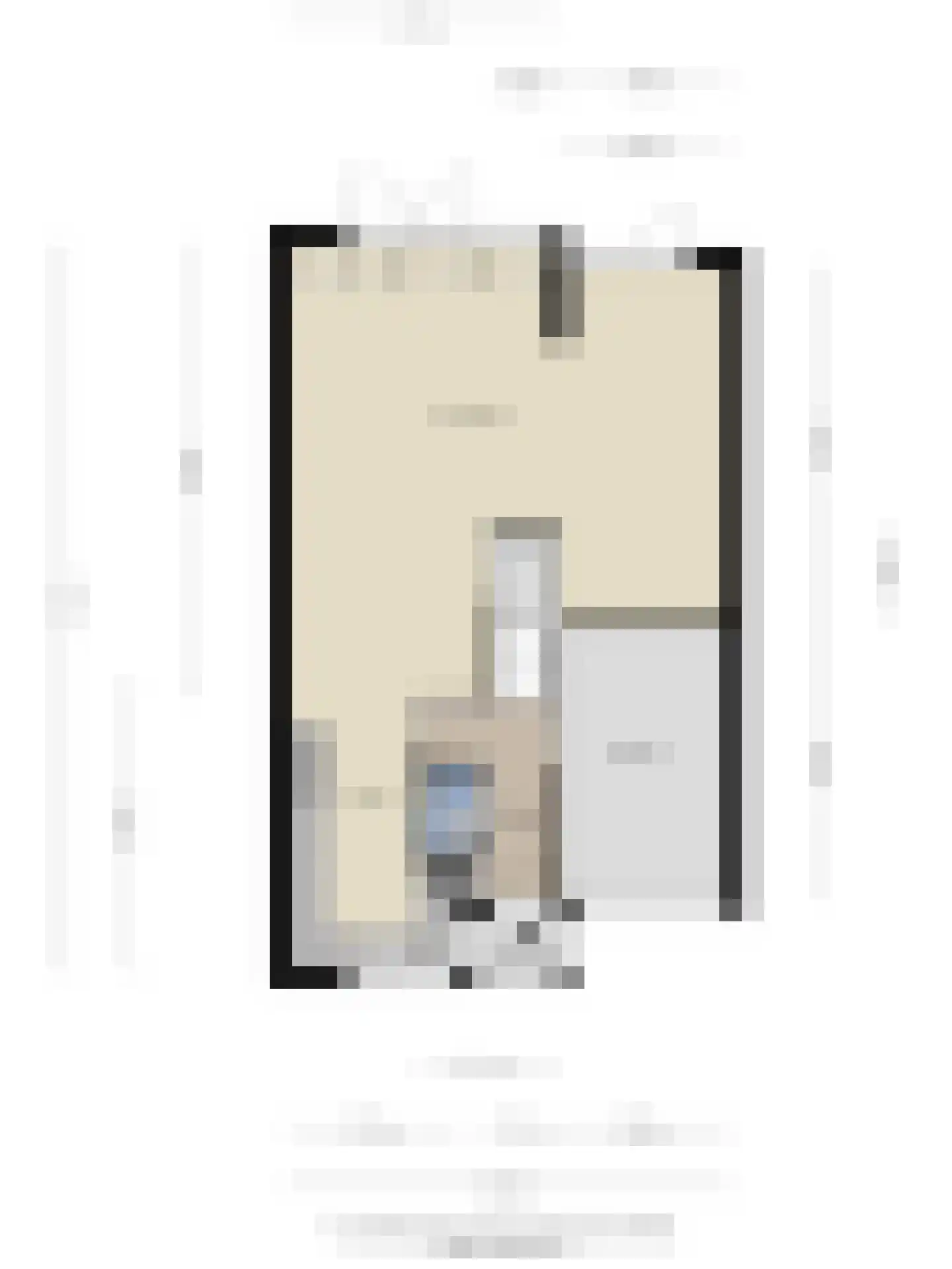 Ticheloven 11 Maarssen thumbnail 61