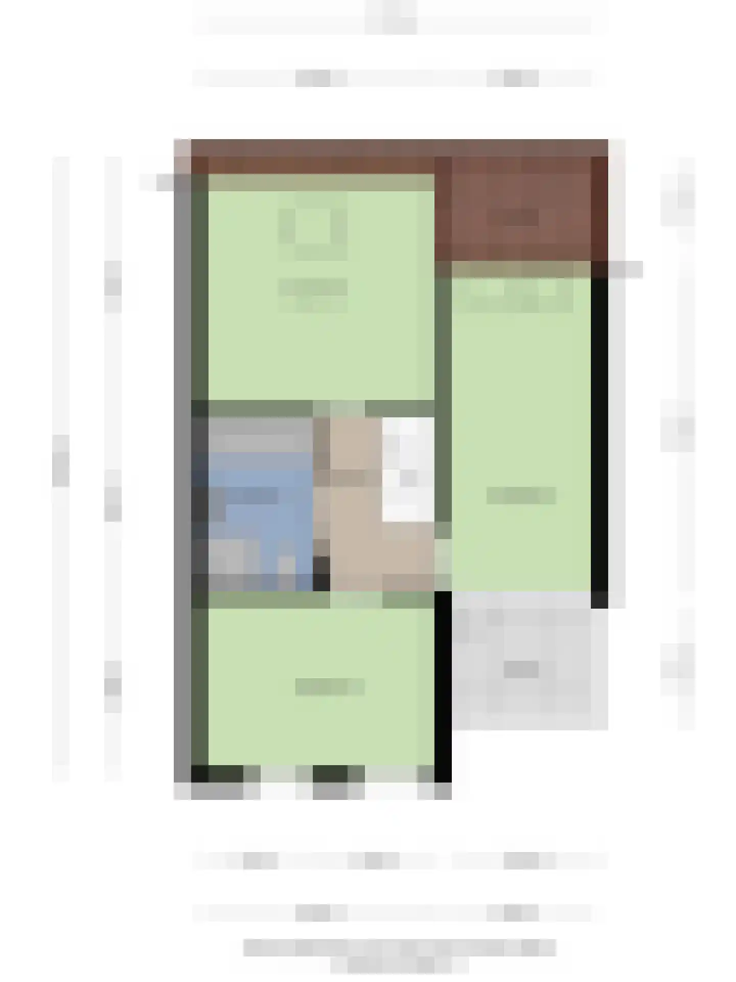 Ticheloven 11 Maarssen thumbnail 62