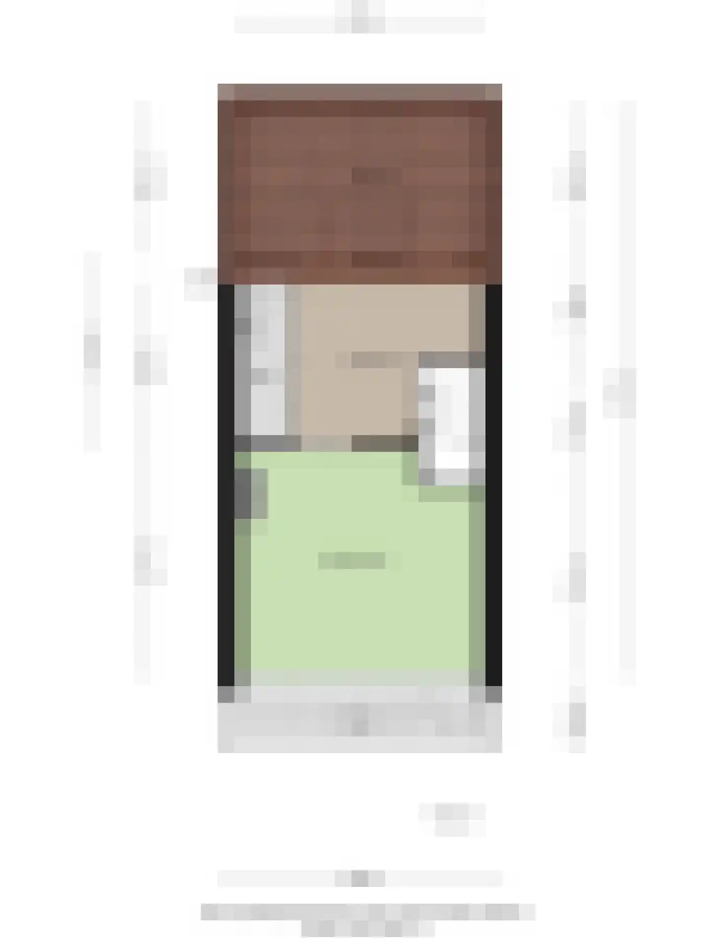 Ticheloven 11 Maarssen thumbnail 63