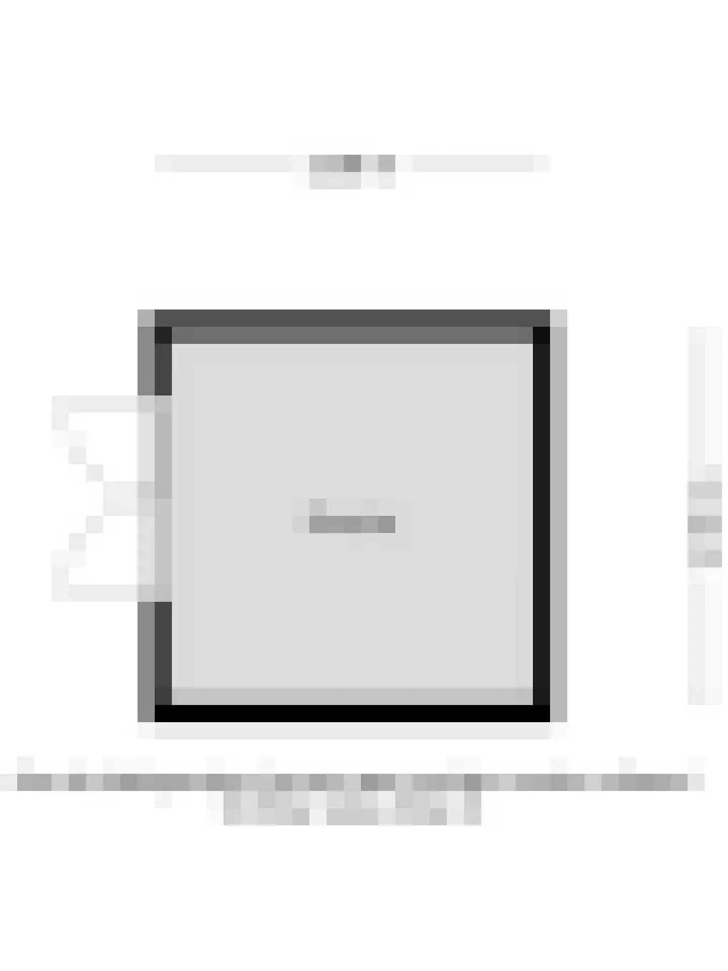 Ticheloven 11 Maarssen thumbnail 64