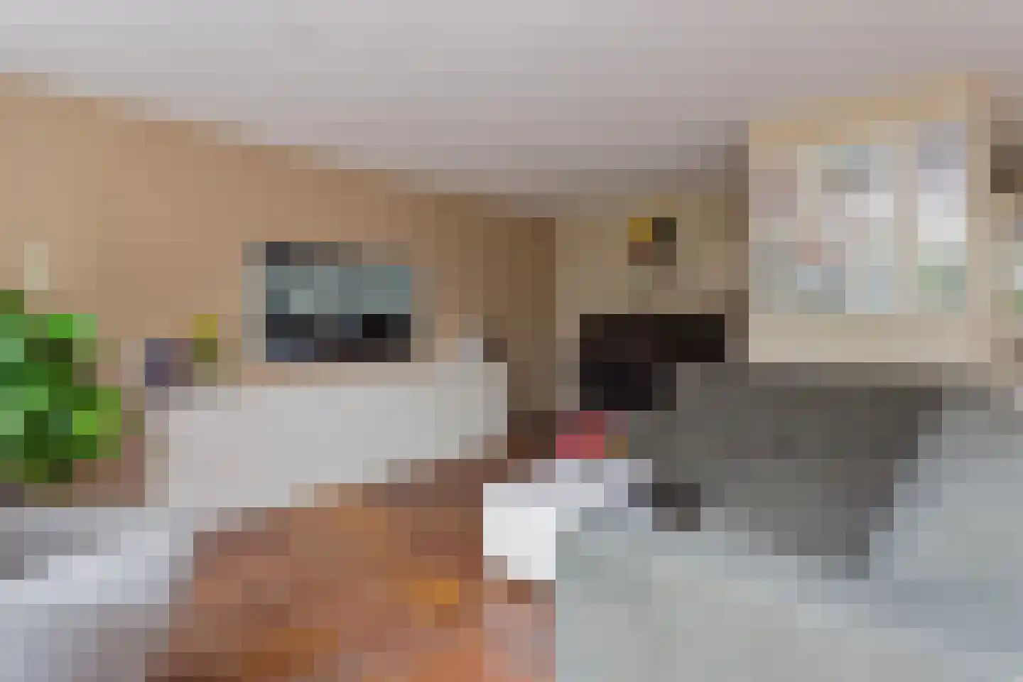 Ticheloven 11 Maarssen thumbnail 7