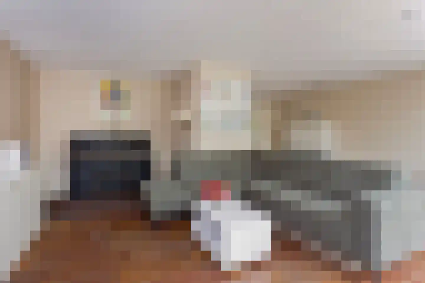 Ticheloven 11 Maarssen thumbnail 8