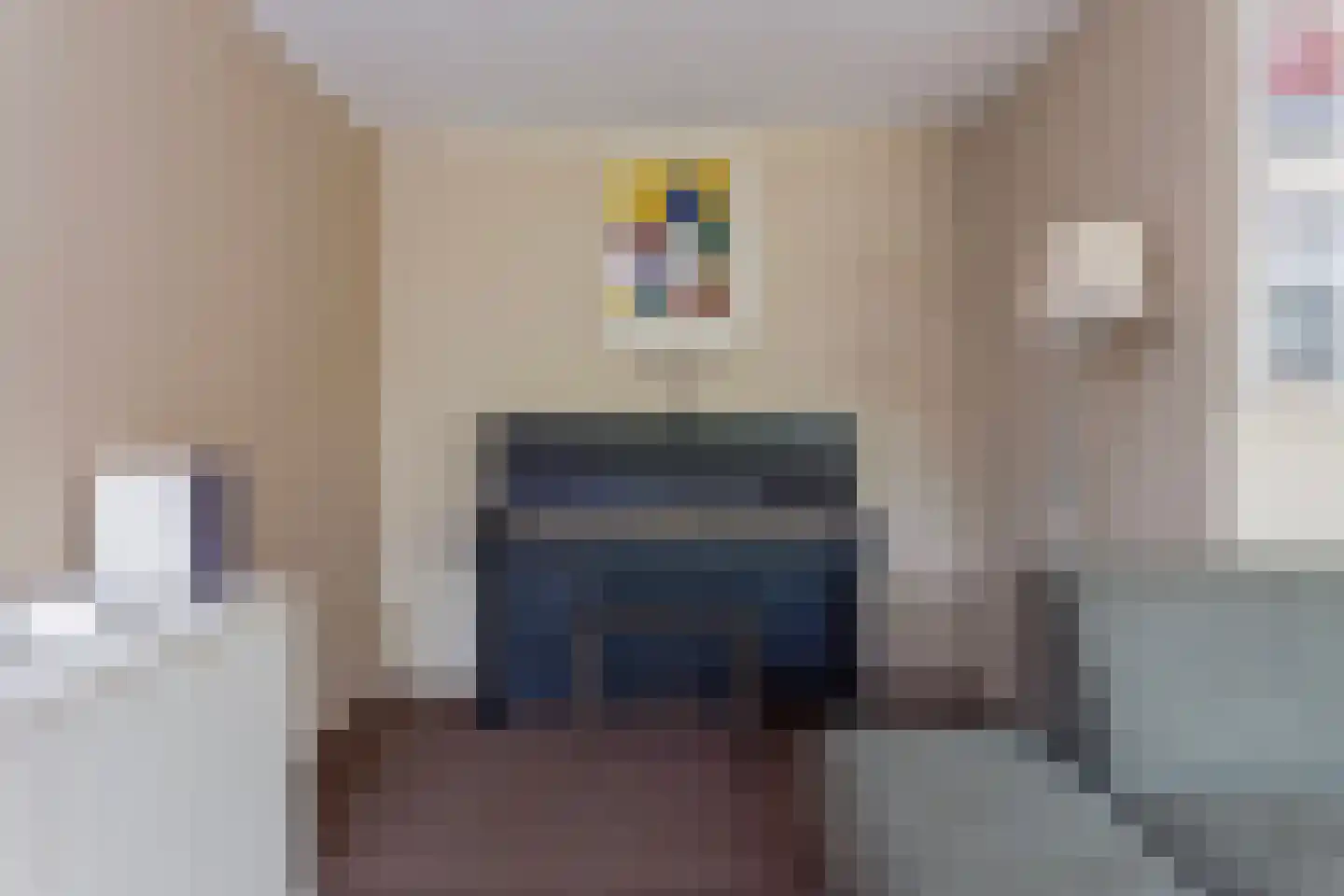 Ticheloven 11 Maarssen thumbnail 9