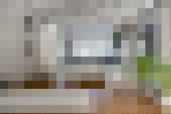 Ticheloven 56 Giesbeek thumbnail 14