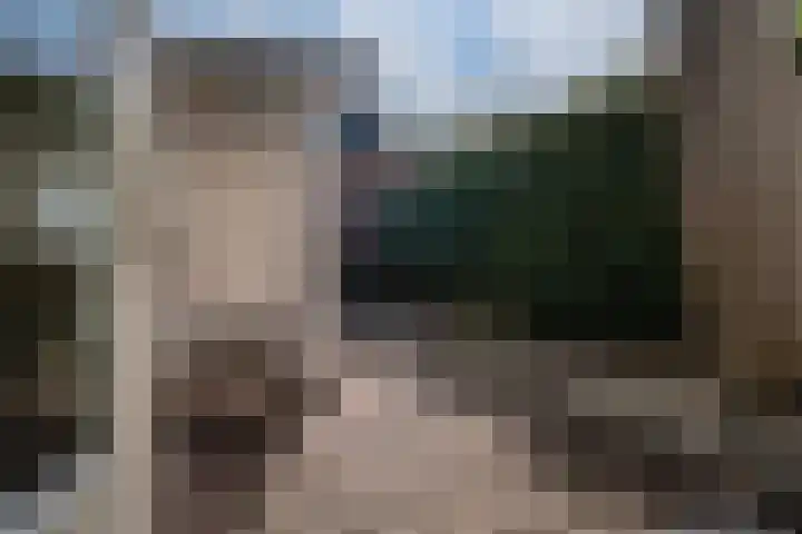 Ticheloven 56 Giesbeek thumbnail 20