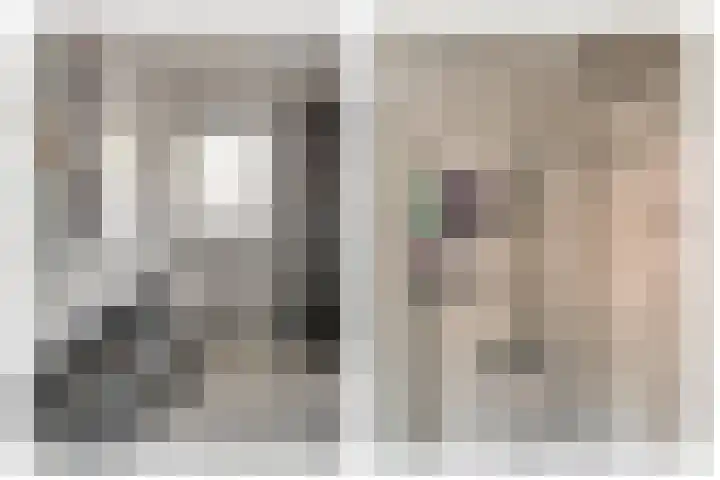 Ticheloven 56 Giesbeek thumbnail 33