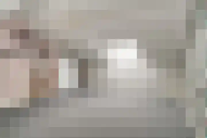 Ticheloven 56 Giesbeek thumbnail 37