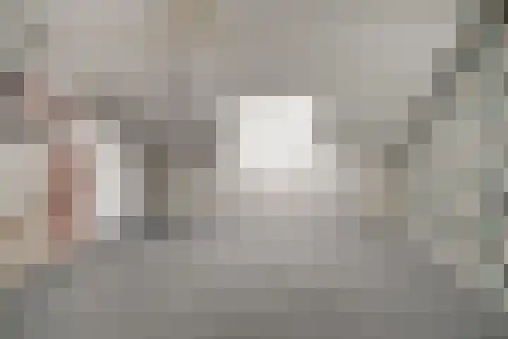 Ticheloven 56 Giesbeek thumbnail 38