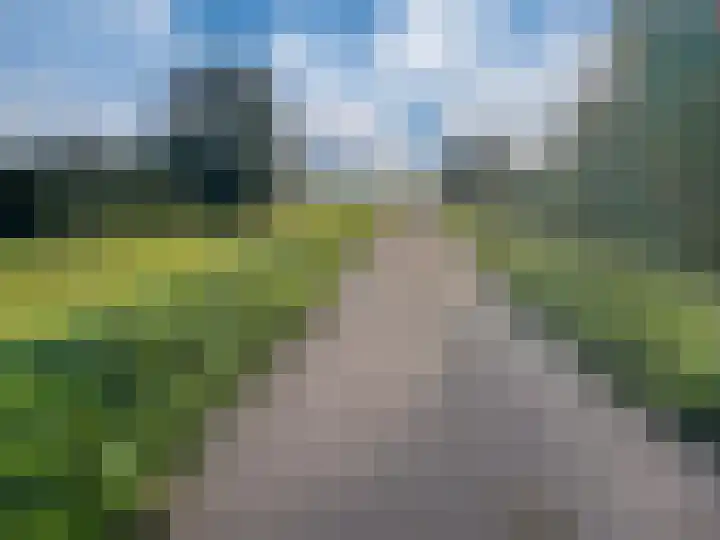 Ticheloven 56 Giesbeek thumbnail 39