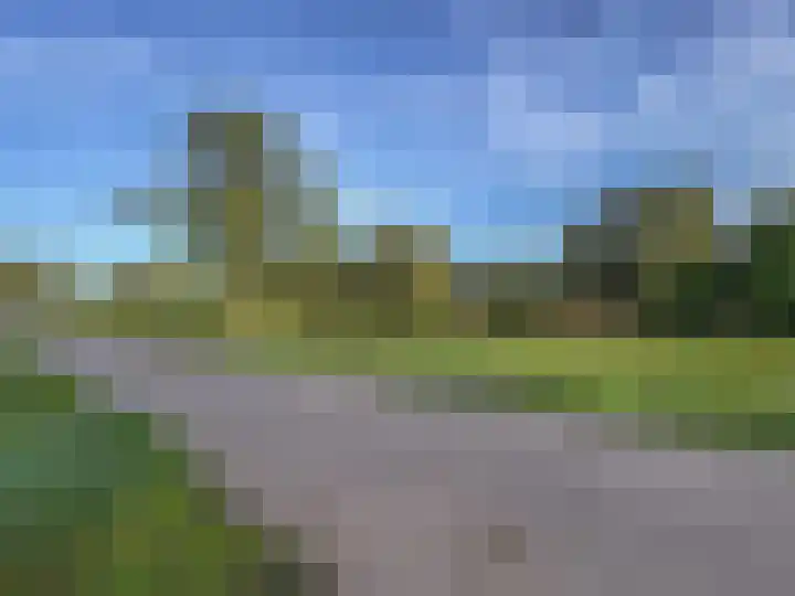 Ticheloven 56 Giesbeek thumbnail 40