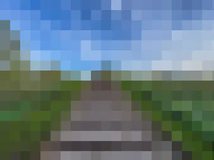 Ticheloven 56 Giesbeek thumbnail 41