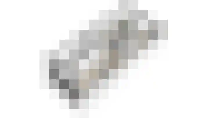 Ticheloven 56 Giesbeek thumbnail 43