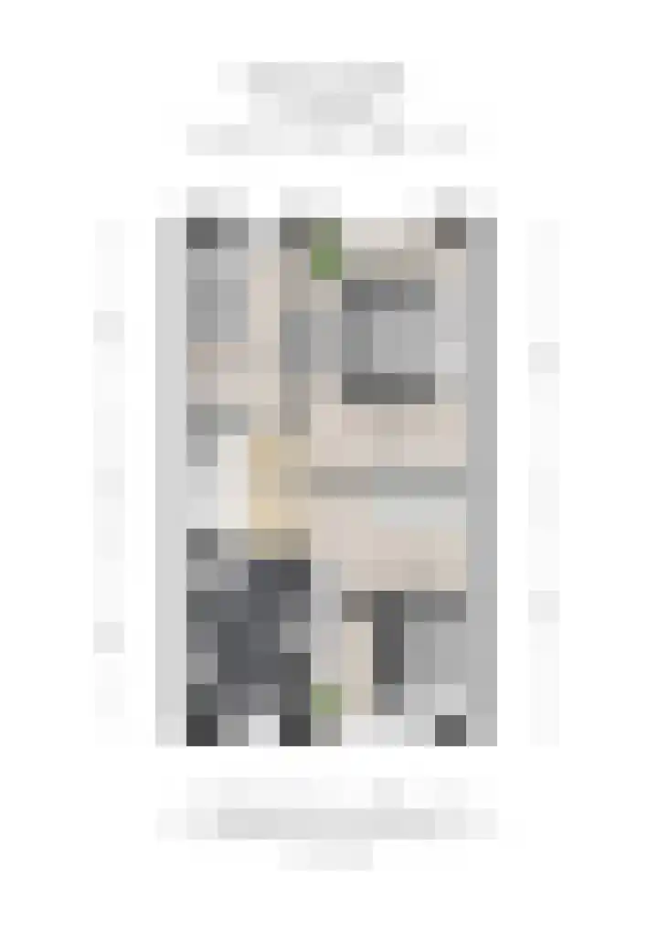 Ticheloven 56 Giesbeek thumbnail 44