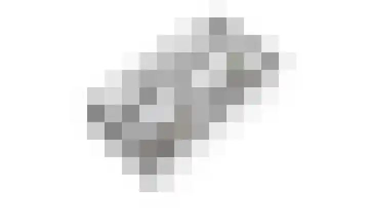 Ticheloven 56 Giesbeek thumbnail 45