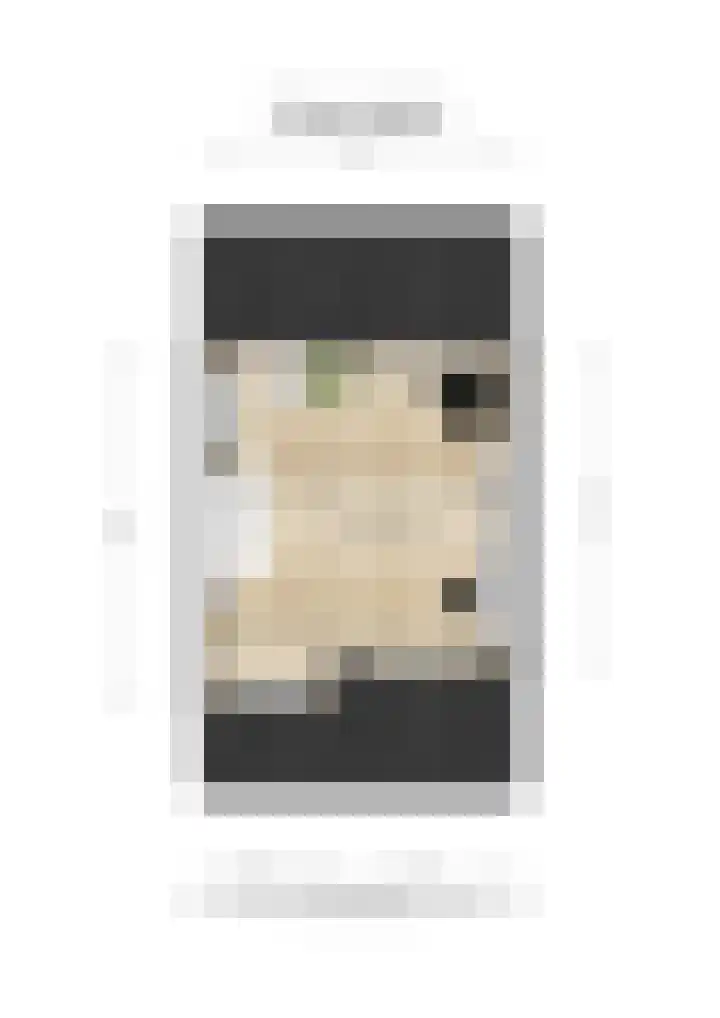Ticheloven 56 Giesbeek thumbnail 46