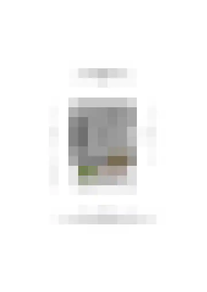 Ticheloven 56 Giesbeek thumbnail 48