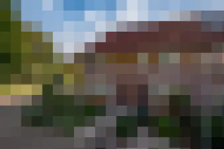 Ticheloven 56 Giesbeek thumbnail 6