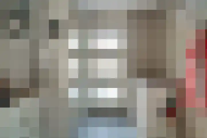Ticheloven 56 Giesbeek thumbnail 9