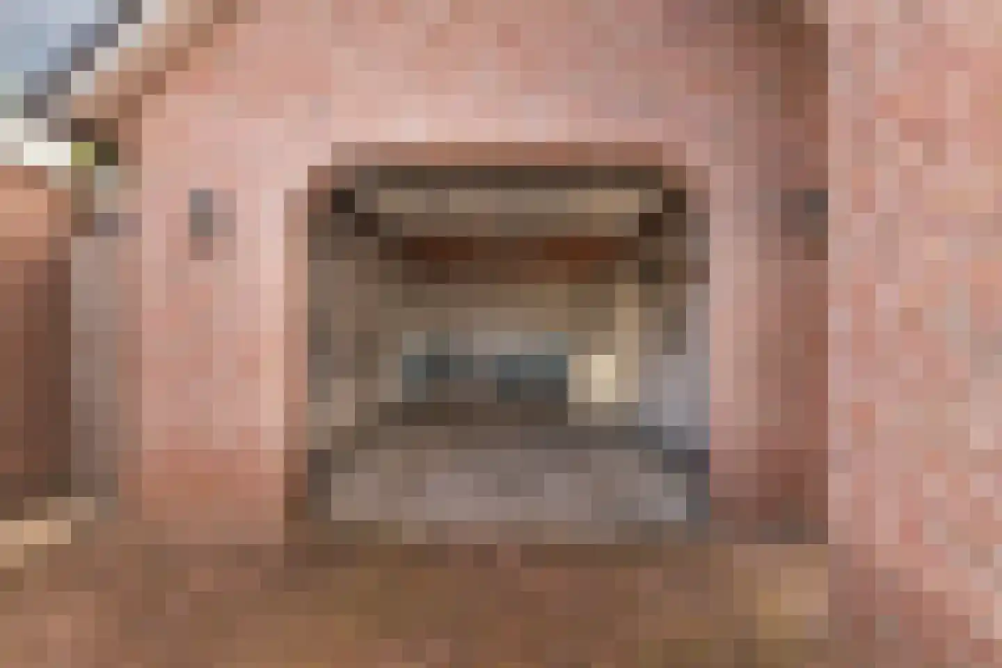 Ticheloven 88 Giesbeek thumbnail 10