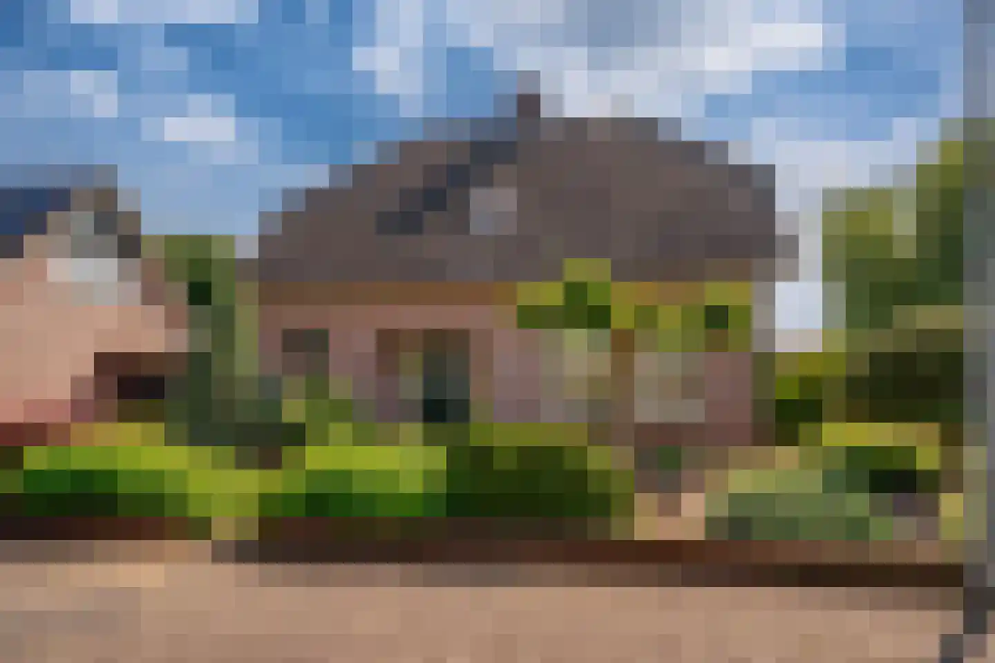 Ticheloven 88 Giesbeek thumbnail 11