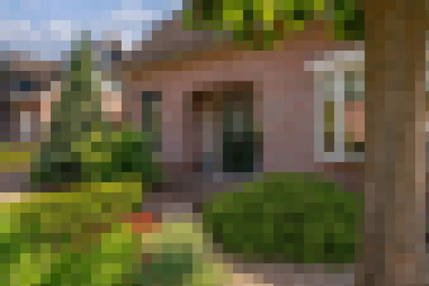Ticheloven 88 Giesbeek thumbnail 12