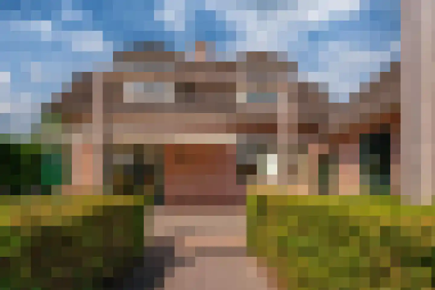 Ticheloven 88 Giesbeek thumbnail 29