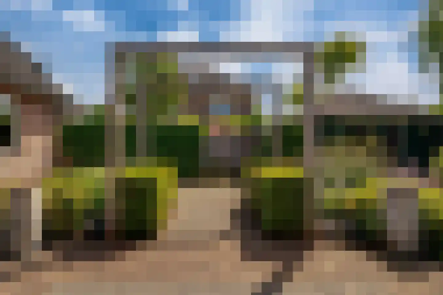 Ticheloven 88 Giesbeek thumbnail 33