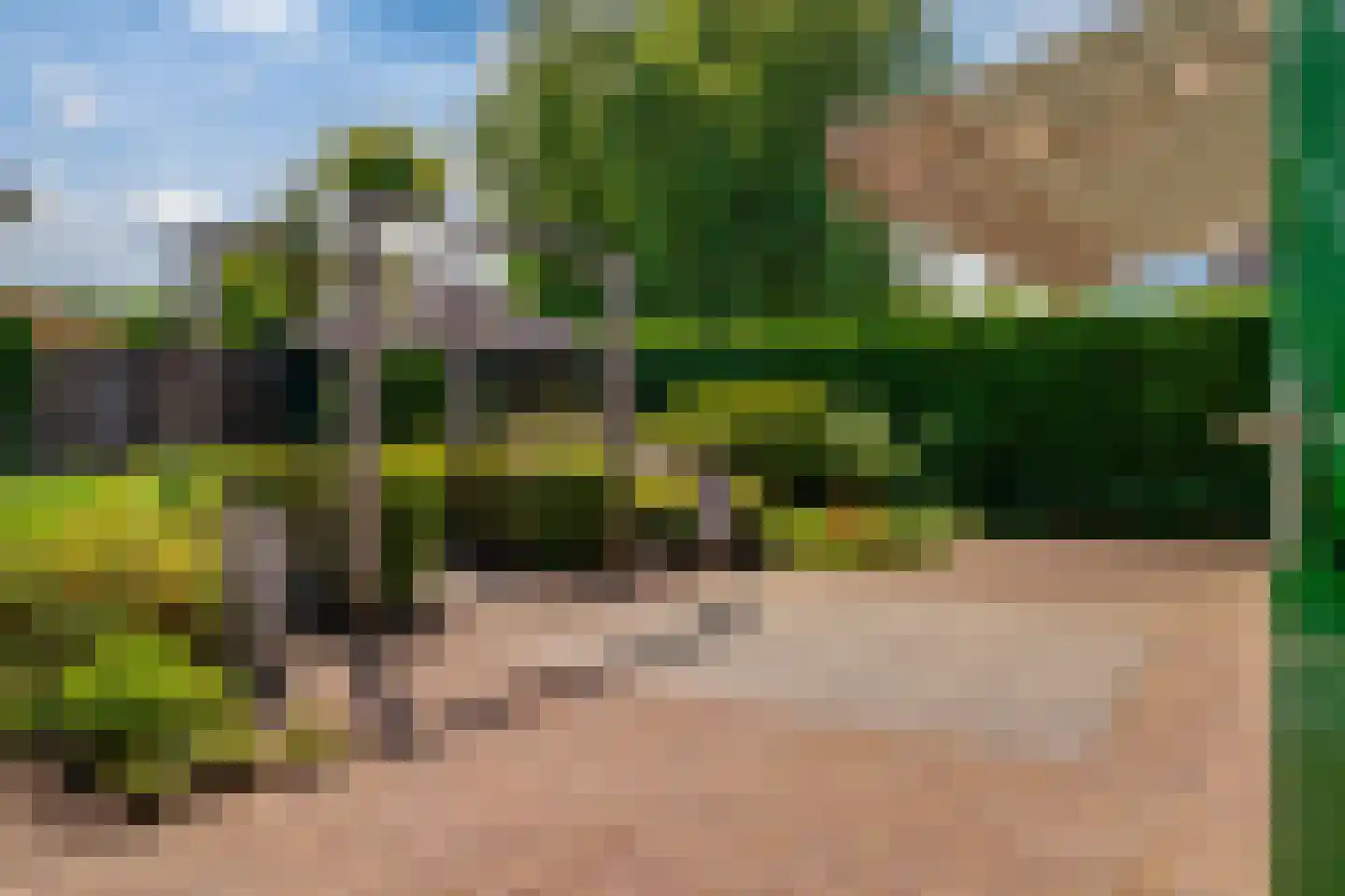 Ticheloven 88 Giesbeek thumbnail 34