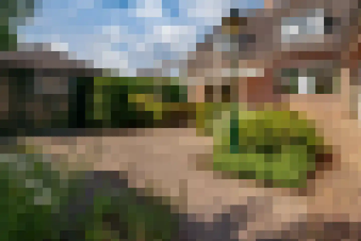 Ticheloven 88 Giesbeek thumbnail 5