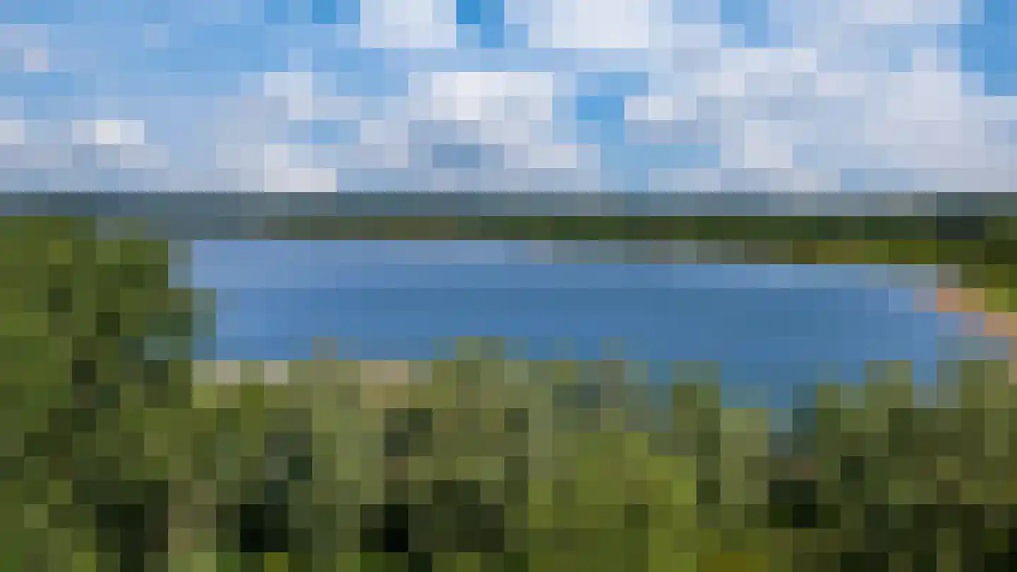 Ticheloven 88 Giesbeek thumbnail 55