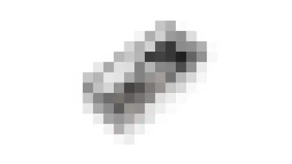 Ticheloven 88 Giesbeek thumbnail 61