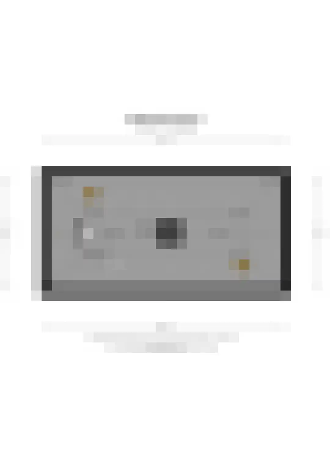 Ticheloven 88 Giesbeek thumbnail 62