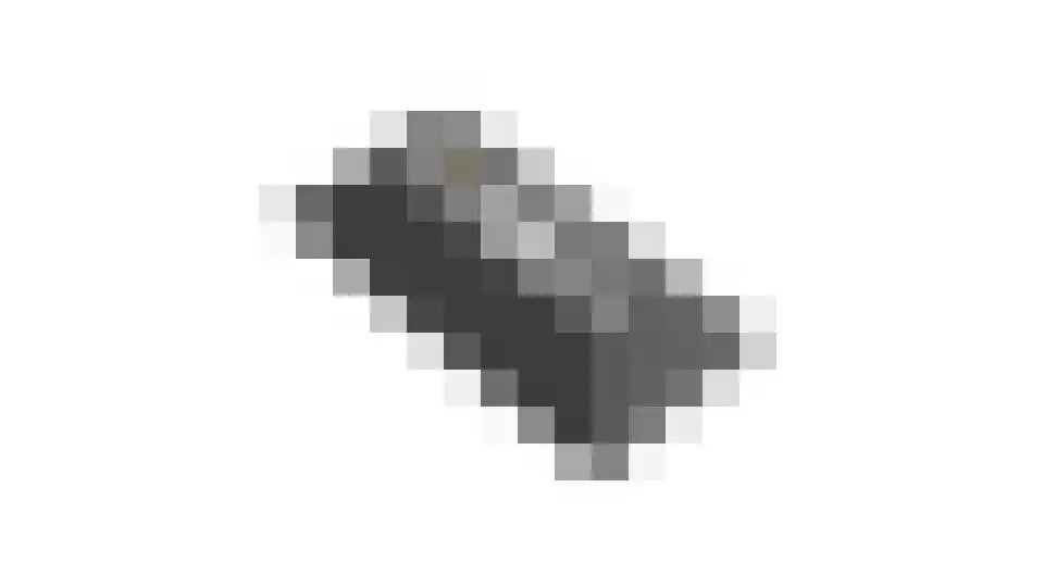 Ticheloven 88 Giesbeek thumbnail 63