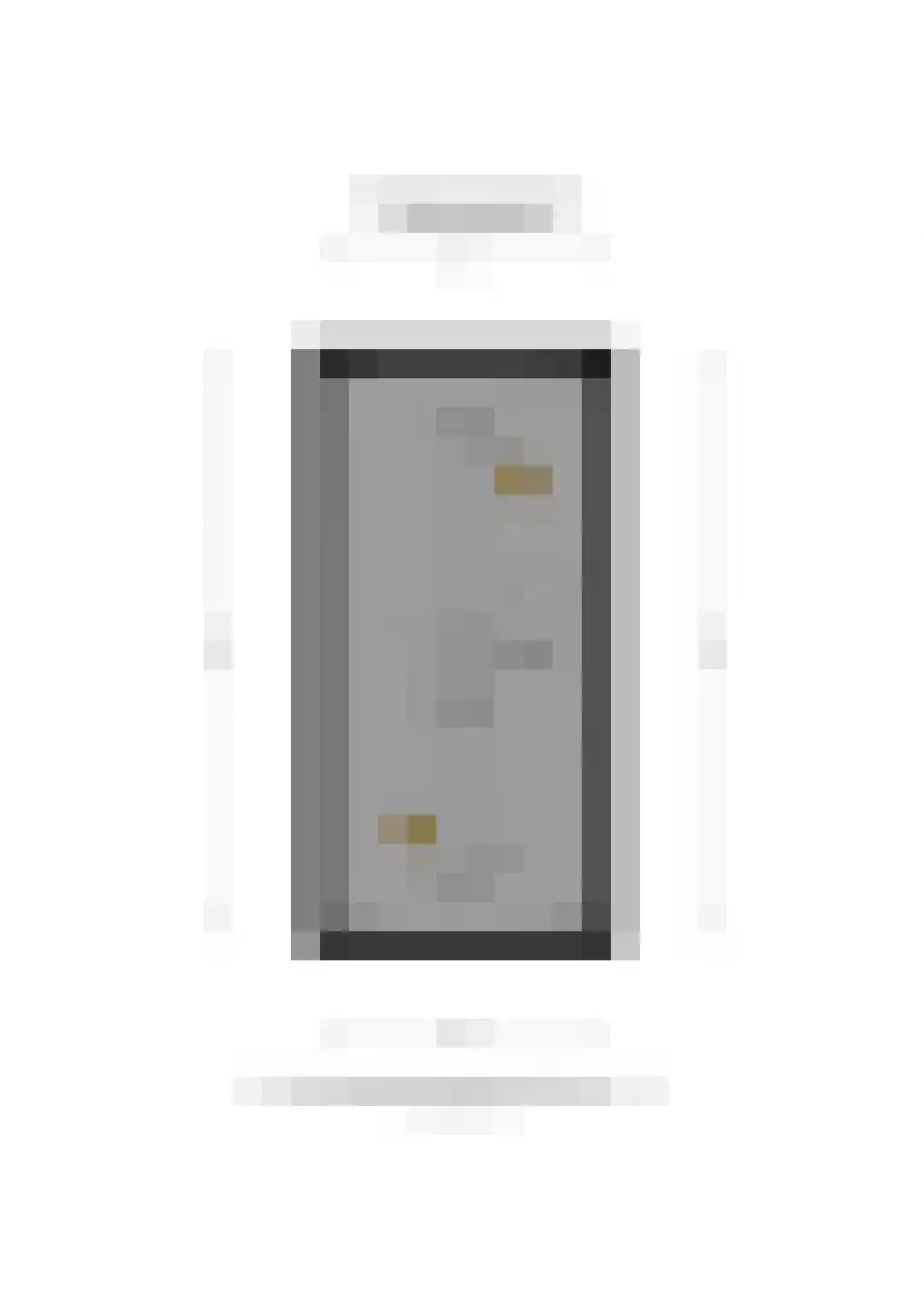 Ticheloven 88 Giesbeek thumbnail 64