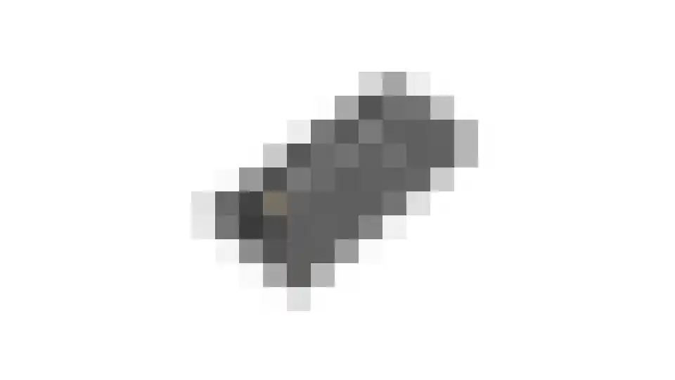 Ticheloven 88 Giesbeek thumbnail 65