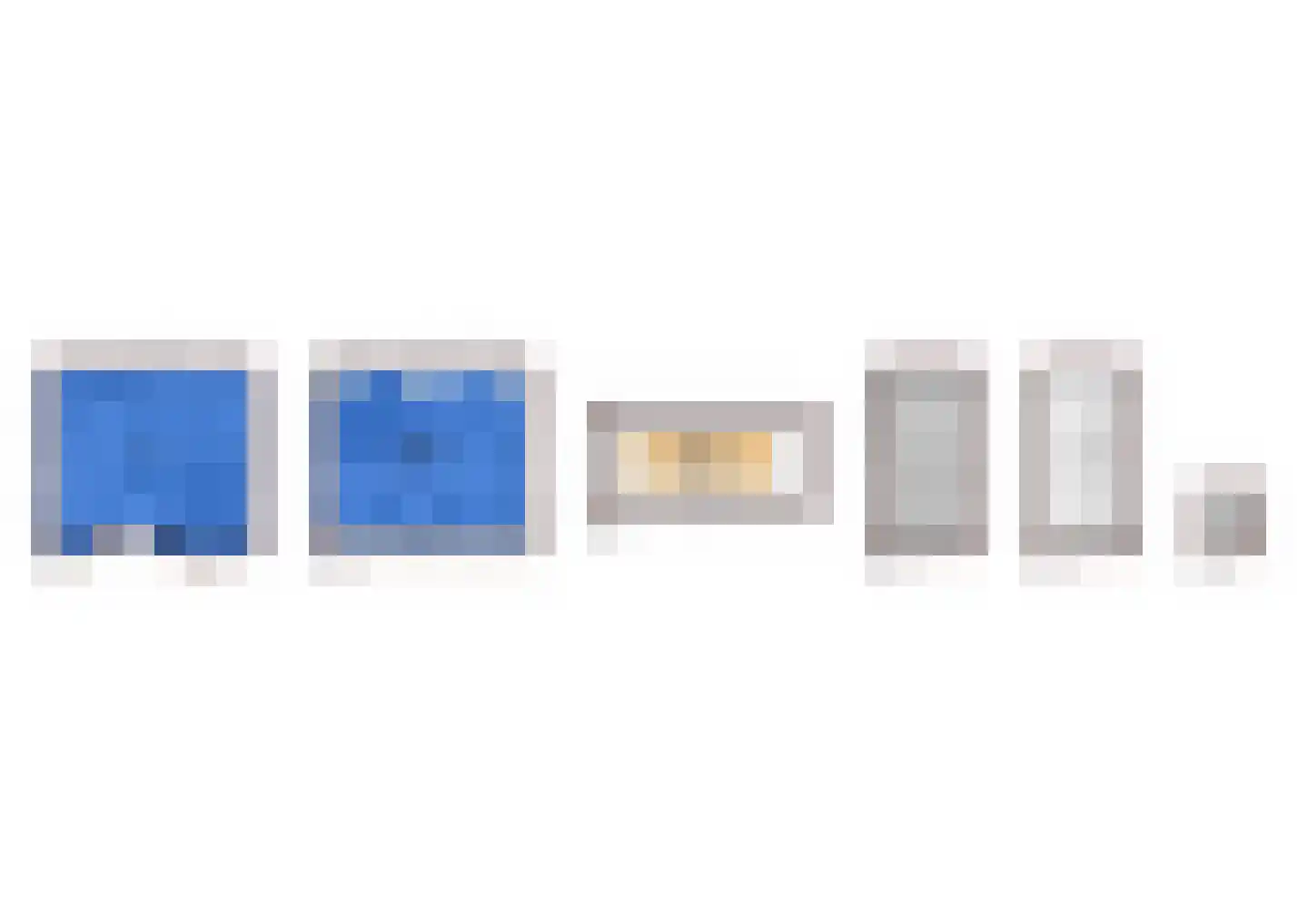 Ticheloven 88 Giesbeek thumbnail 68