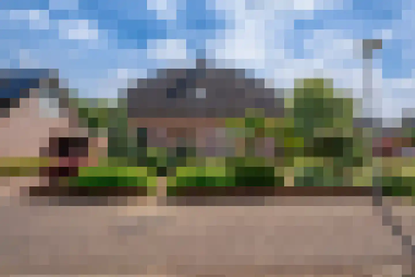 Ticheloven 88 Giesbeek thumbnail 7