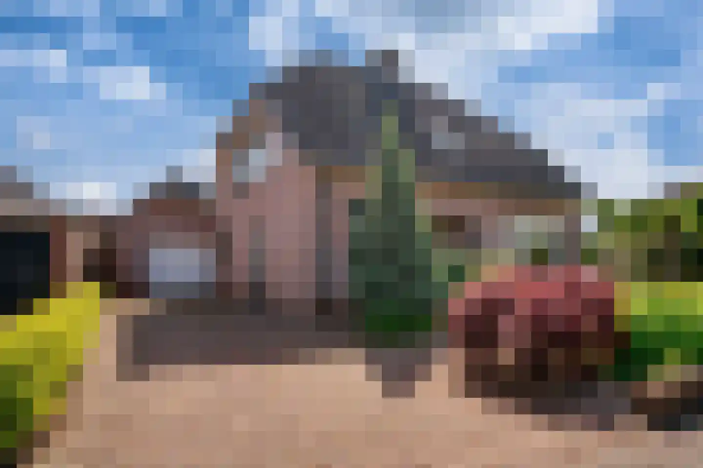 Ticheloven 88 Giesbeek thumbnail 8