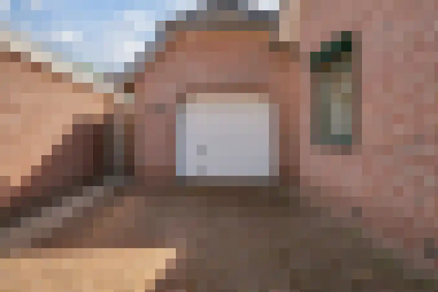 Ticheloven 88 Giesbeek thumbnail 9