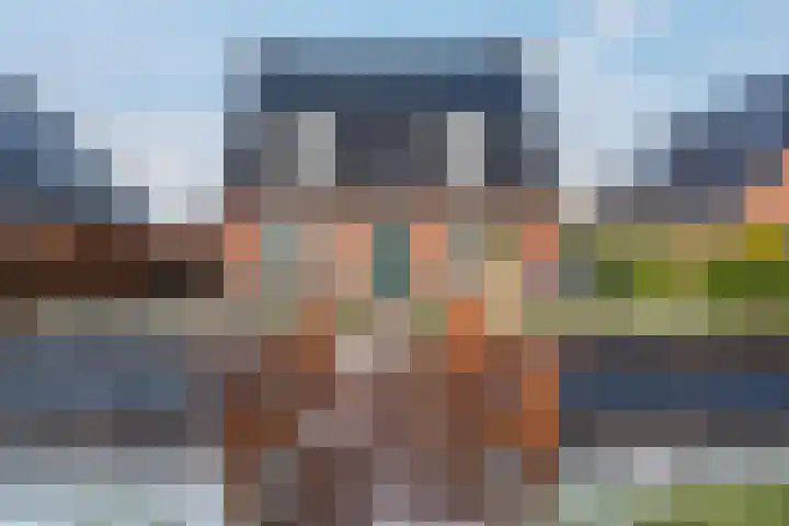 Tichelplaats 5 Appingedam