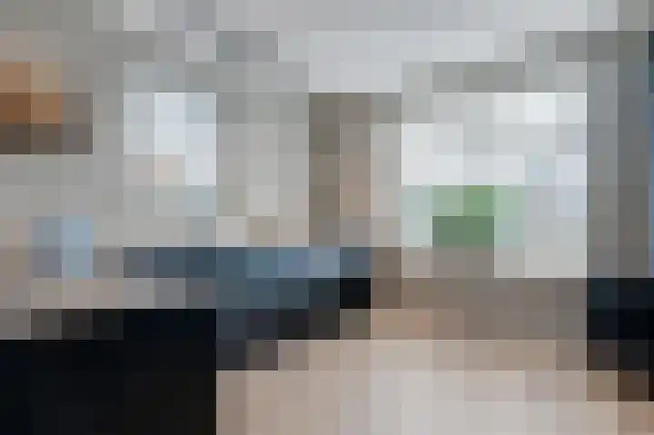 Tichelplaats 5 Appingedam thumbnail 37