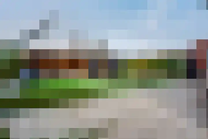 Tichelplaats 5 Appingedam thumbnail 58